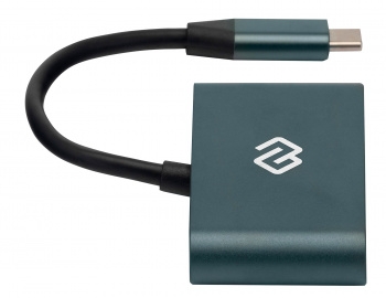     Type C Digma CR-A2512-G -