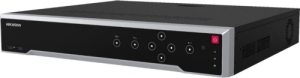  Hikvision DS-7764NI-M4