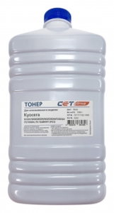  Cet PK3 CET111102-1000   1000.   Kyocera Ecosys M2035DN/M2030DN/P203