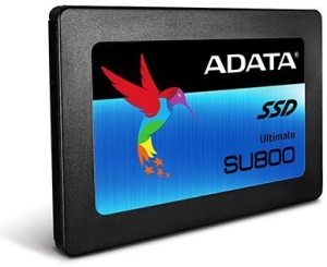  SSD AData SATA III 256Gb ASU800SS-256GT-C SU800 2.5