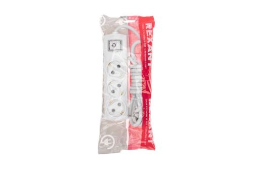  PREMIUM 3 , 3, 31,52, /,  ,  REXANT
