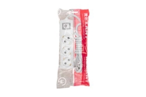  PREMIUM 3 , 3, 31,52, /,  ,  REXANT