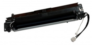    Cet DGP0670 (JC91-01077A reman)  Samsung ML-2160/2164, SCX-3400, SL-M2020/2022/2070