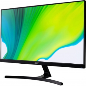  27 Acer K273EBMIX (IPS, 1920x1080, 100Hz, 4 ms, 178/178, 250 cd/m, 100M:1, +DMI, +MM)