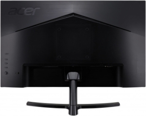  27 Acer K273EBMIX (IPS, 1920x1080, 100Hz, 4 ms, 178/178, 250 cd/m, 100M:1, +DMI, +MM)