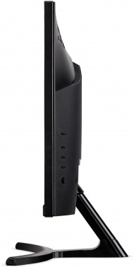  27 Acer K273EBMIX (IPS, 1920x1080, 100Hz, 4 ms, 178/178, 250 cd/m, 100M:1, +DMI, +MM)