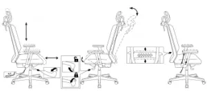    EXPERT  TW-01 38-418 /  .  