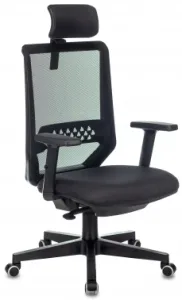    EXPERT  TW-01 38-418 /  .  