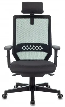    EXPERT  TW-01 38-418 /  .  