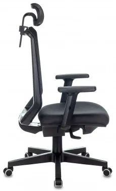    EXPERT  TW-01 38-418 /  .  