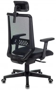    EXPERT  TW-01 38-418 /  .  
