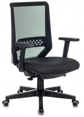    EXPERT  TW-01 38-418 /  .  