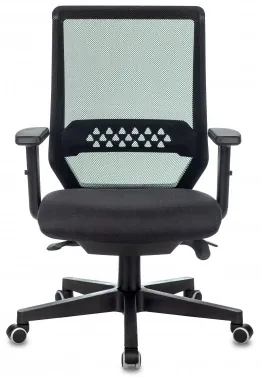    EXPERT  TW-01 38-418 /  .  