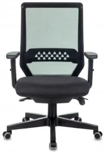   EXPERT  TW-01 38-418 /  .  
