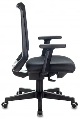    EXPERT  TW-01 38-418 /  .  