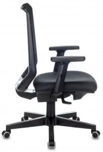    EXPERT  TW-01 38-418 /  .  