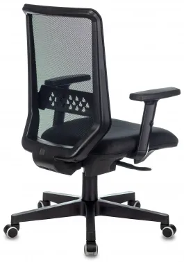    EXPERT  TW-01 38-418 /  .  