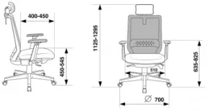    EXPERT  TW-01 38-418 /  .  