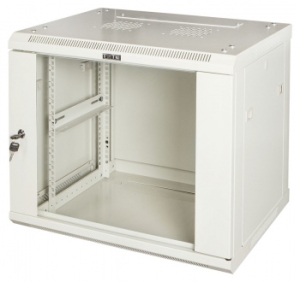    Pro, 6U 600x600,  