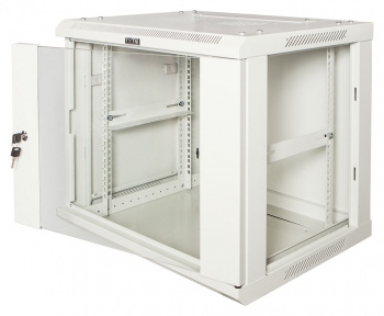    Pro, 6U 600x600,  
