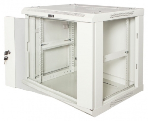    Pro, 6U 600x600,  