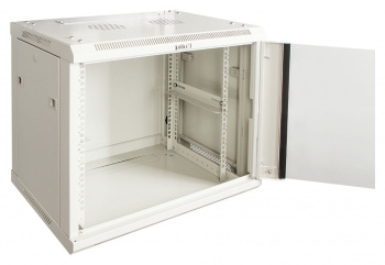   Pro, 6U 600x600,  