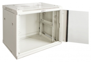    Pro, 6U 600x600,  