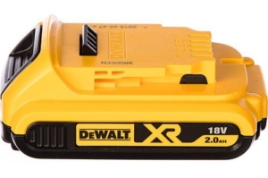    DeWalt DCB183-XJ