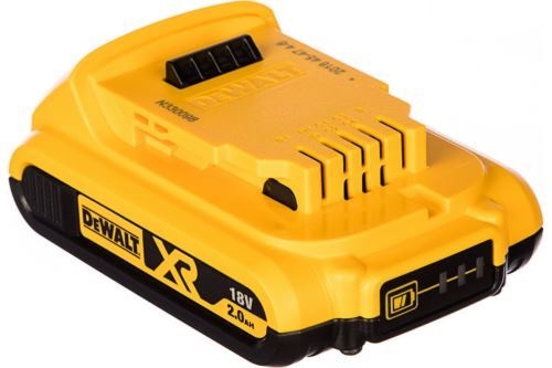    DeWalt DCB183-XJ
