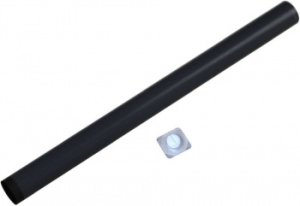  Cet CET2706  HP LaserJet P2035/P2055/P1102/P1606, M401/M425/M125/M126/M201/M225/M402/