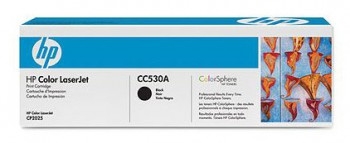 - HP CC530A   LJ CP2025/CM2320 3500.