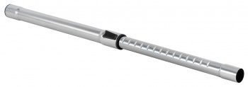  Starwind SCV2550 2500 