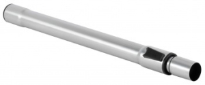  Starwind SCV2550 2500 