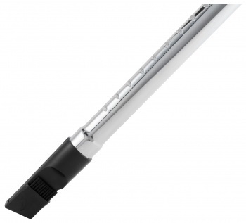  Starwind SCV2550 2500 