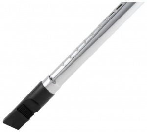  Starwind SCV2550 2500 