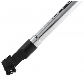  Starwind SCV2550 2500 