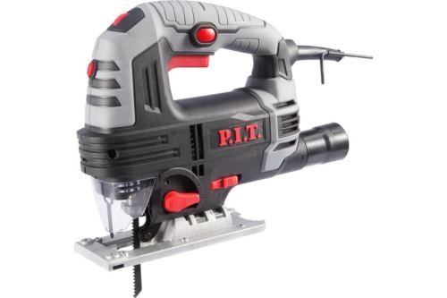  P.I.T. PST90-C1  900 2800/  