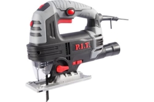 P.I.T. PST90-C1  900 2800/  