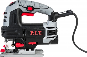  P.I.T. PST90-C1  900 2800/  