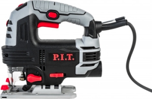  P.I.T. PST90-C1  900 2800/  