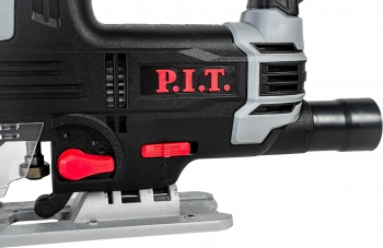  P.I.T. PST90-C1  900 2800/  