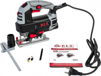  P.I.T. PST90-C1  900 2800/  