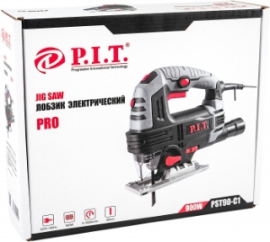  P.I.T. PST90-C1  900 2800/  
