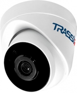   IP Trassir TR-D2S1 v2 3.6-3.6 . .: