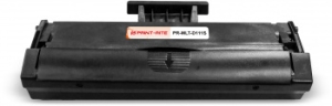   Print-Rite TFSFD9BPU1J PR-MLT-D111S MLT-D111S  (1000.)  Samsung Xpress