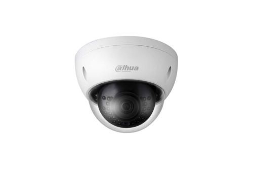 IP- DAHUA DH-IPC-HDBW1230EP-0280B-S5