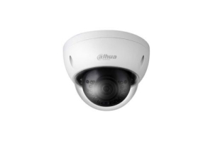 IP- DAHUA DH-IPC-HDBW1230EP-0280B-S5