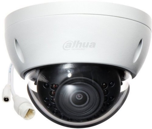 IP- DAHUA DH-IPC-HDBW1230EP-0280B-S5