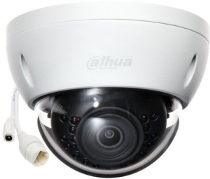 IP- DAHUA DH-IPC-HDBW1230EP-0280B-S5
