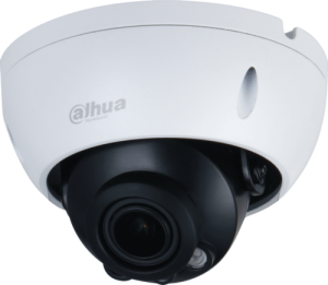IP- DAHUA DH-IPC-HDBW1230EP-0280B-S5